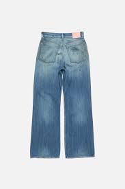 Image result for Blue Jeans 2021 Responder