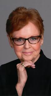 Jerrie Leone Dexter Obituary