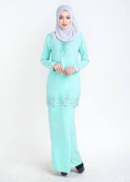 ★ this makes the music download process as comfortable as possible. Baju Kurung Moden Lace Terkini Lovelysuri Model Pakaian Model Baju Wanita Brokat