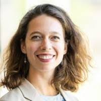 400+ "The Crest" profiles