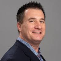 Allen Dyson's Instagram, Twitter & Facebook