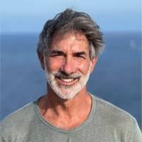 800+ "Mickler" profiles