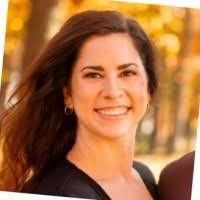 Kayla Springer's Instagram, Twitter & Facebook