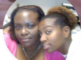 Memories of Mrs. Pamela "Pam" Denise Williams King