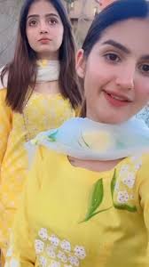 #CapCut #watchtillend #watchtilltheend #waheguruji #like #share #comment  #likes #likeit #sharethecare #waheguru_mehar_kre #waheguru #ji #uk  #birmingham #birminghamuk #unitedstates #london #student ...