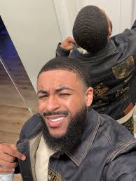 Congrats to my baby brother Gage (age 9) for winning 1st Place at  @austinenergy Regional Science Festival. #Love #GOE