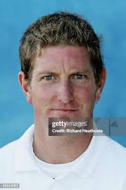 72 Golf Cage Stock Photos, High-Res Pictures, and Images