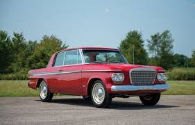 Image result for Lark Beige 1966 Mazda