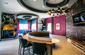 Welcome to ely at spring valley located in fabulous las vegas, nevada. Ely Spring Valley Apartments Las Vegas Nv Rentdeals Com