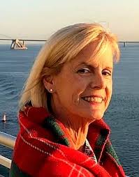 Holly Anderson Obituary