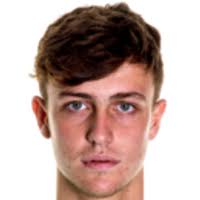 Jake Young (Stevenage) Transfer News, History, Market Value (ETV) & Career  Stats