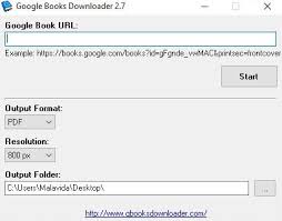 Google Books Downloader 2 7 Download For Pc Free