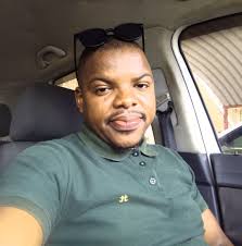 Protests Against Ibrahim Traoré in France Hundreds of **Burkina Faso  citizens** in **France** are currently protesting against **Captain Ibrahim  Traoré**, calling him a **dictator** and demanding his resignation. Traoré,  Africa's youngest head