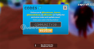 In this game, players must construct a defense out of towers while waves of zombies try and make it through to the exit. Latest Code Tower Defense Simulator And How To Enter