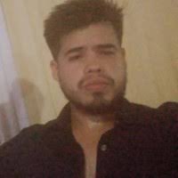 200+ profils pour “Efrain -manuela”