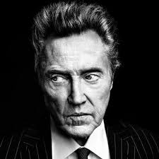 Black And White High Contrast Photos Of Celebrities Clean High Contrast Great Look Perfect Portrait Black And White Portraits Portrait Photography