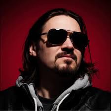 On behalf of the Philadelphia Eagles and the Chicago Bears we thank you