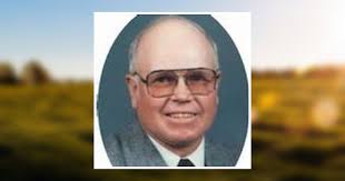 Ronald Dale Remme Obituary February 26, 2009