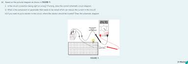 Read or download fan wiring diagram pictorial for free diagram pictorial at agenciadiagrama.mariachiaragadda.it. Solved B Based On The Pictorial Diagram As Shown In Fig Chegg Com