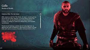 Any untagged ac valhalla spoilers risk an immediate temporary ban. Gifle The Ash Spear Location Assassin S Creed Valhalla Youtube
