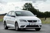 SEAT-TOLEDO