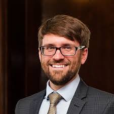 Saco & Biddeford Savings Institution