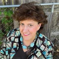 70+ "Beth Yeager" profiles