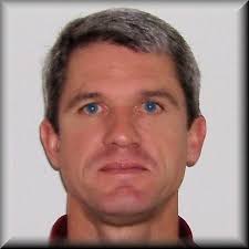 Steven Benoit Email & Phone Number