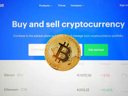 10 stocks we like even better than microstrategy when investing geniuses david and tom gardner the views and opinions expressed herein are the views and opinions of the author and do not necessarily reflect those of nasdaq, inc. Coinbase Kunden Verargert Ausfall Wahrend Des Bitcoin Crash