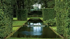 We did not find results for: Ronald Van Der Hilst Reimagines A Romantic Garden In The Netherlands Architectural Digest