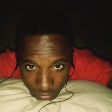 Sam Stevenson Dambreville