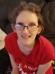 Obituary information for Cheryl Lynn Fleming