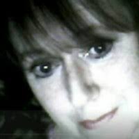 70+ "Wanda Kelley" profiles