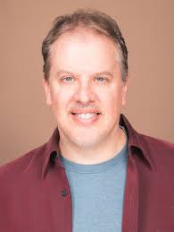 One With The Current