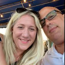 J Leno's Pizzeria & Restaurant Reviews