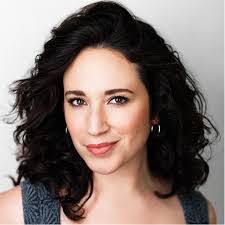 Victoria Leacock's Instagram, Twitter & Facebook