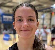 War Games 28.5: 2025 Top Performers