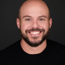 Benjamin Finn, Real Estate Agent