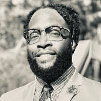 Jeffrey Cofield's Instagram, Twitter & Facebook