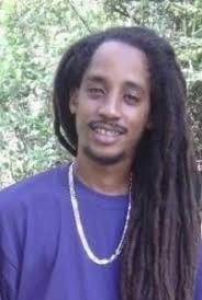 Isiah T. Lincoln Dies