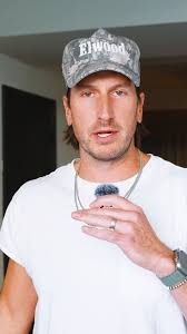 #iHeartCountry Festival 2026 is going to be a PARTY! 🎉 With performances  from Russell Dickerson + more, you don't want to miss it! 🔥, All the info:  iHeartRadio.com/CountryFestival