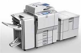 This driver enables users to use various printing devices. Ricoh Aficio Mp 7001 Sp Manual Ricoh Aficio Mp 171spf Manual