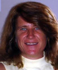 Debby Vaughan Obituary