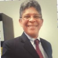 Ivan Ignacio Andrade Vaamonde