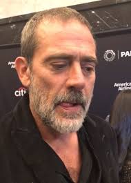 Jeffrey dean morgan