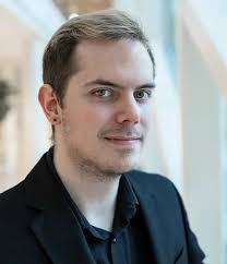 White Rock Concerts launches 2025-26 season with the Cheng² Duo's  Unravelling Ravel, October 18 — Stir