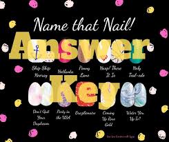 Pin By Christell Bechtold On Color Street Bis Color Street Nails Color Street Fb Games