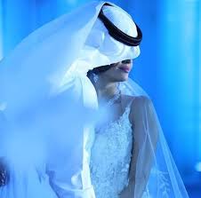 Imagem De Mariage Bride And Groom Pictures Arab Wedding Arabian Wedding