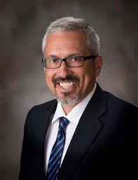 Business Dean and Provost Announcement