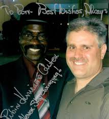 Was just thinking, did Aaron ever record any songs that reflect his  experiences, illness, addictions etc? Am thinking along the same lines as  Britney's Lucky and Overprotected.